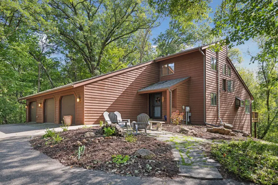 15827 Day Place, Minnetonka, MN 55345 - Image #2