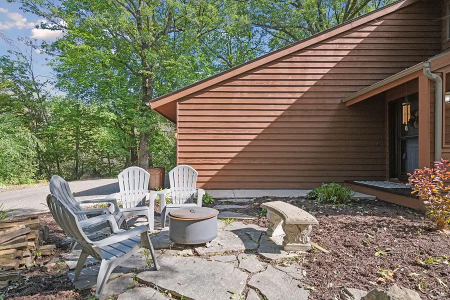 15827 Day Place, Minnetonka, MN 55345 - Image #3