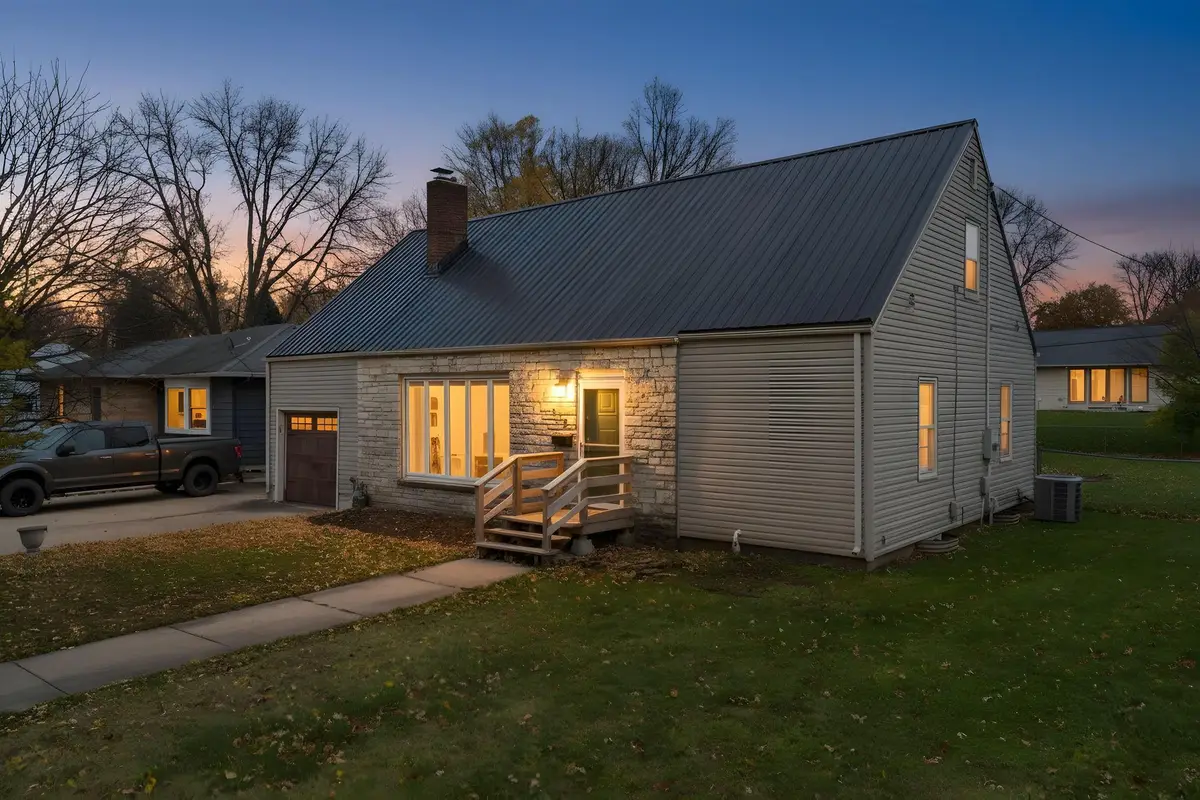 339 South Street, Owatonna, MN 55060 - Image #1