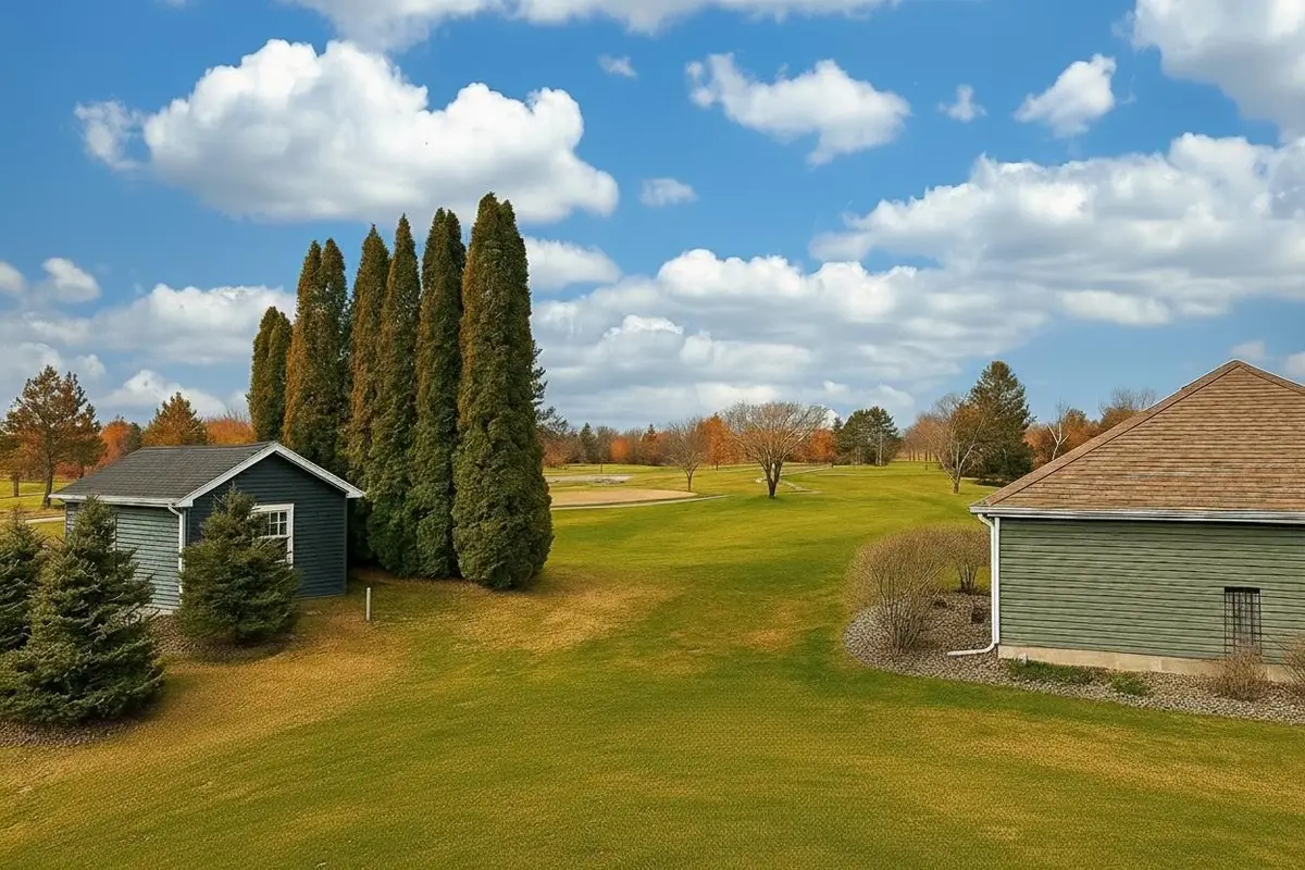 2924 Lavender Parkway, Faribault, MN 55021 - Image #1