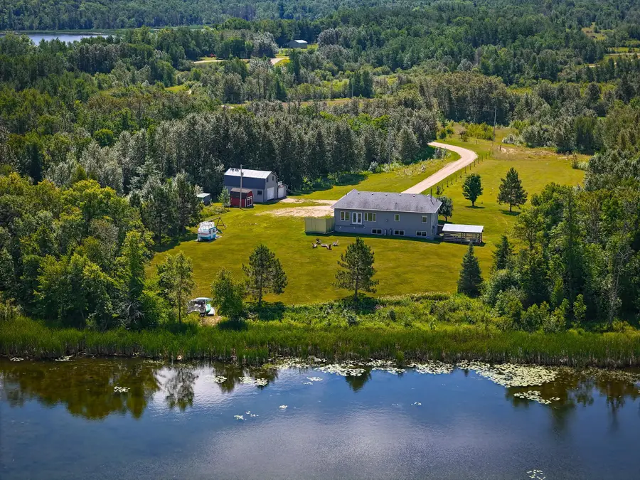#3