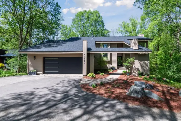 3020 Woodlawn Avenue, Minnetonka, MN 55391