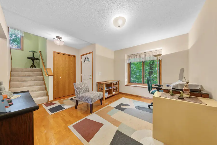 2104 Taylor Court, Northfield, MN 55057 - #3