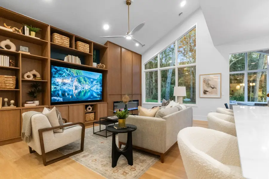 600 Kraewood Drive, Northfield, MN 55057 - Image #2