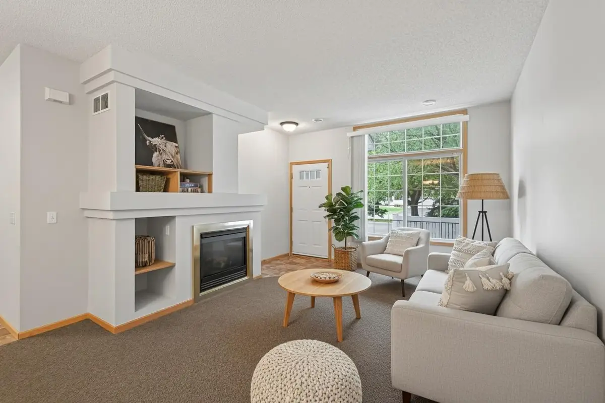 13037 Europa Trail Way N #C, Hugo, MN 55038 - Image #1