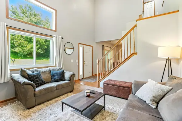 3768 Abercrombie Lane, Stillwater, MN 55082