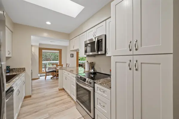 14575 Burma Avenue W #306, Rosemount, MN 55068