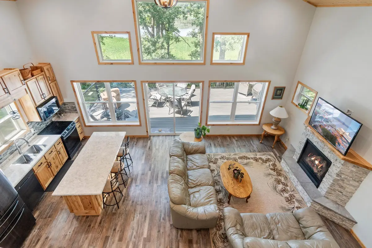 23730 Oak Lake Trail Se, Erskine, MN 56535 - #1