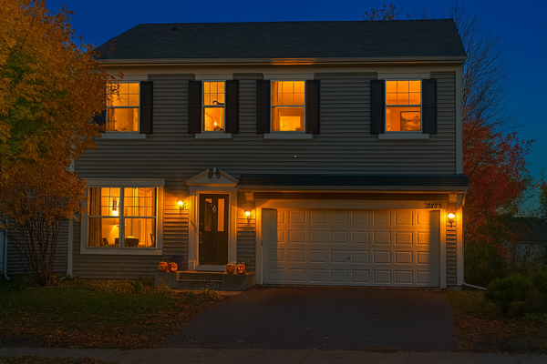 2275 Clover Field Drive, Chaska, MN 55318