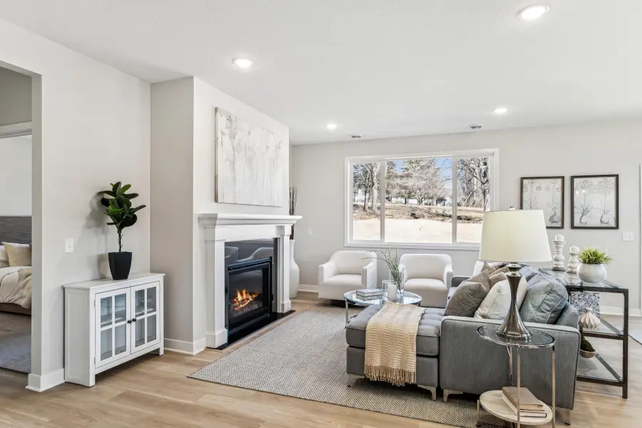 1105 Compton Avenue, River Falls, WI 54022 - Image #3