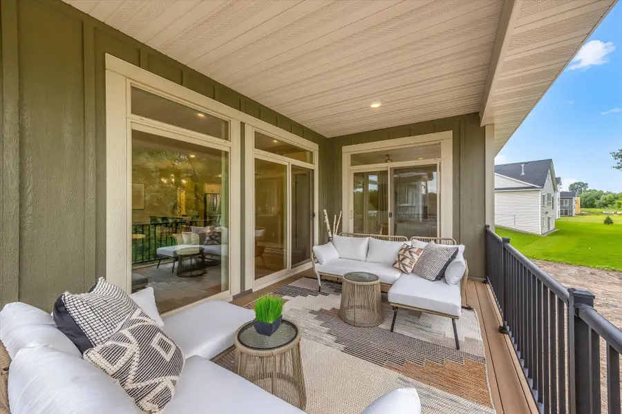 17740 Ellsworth Drive, Lakeville, MN 55044 - Image #2