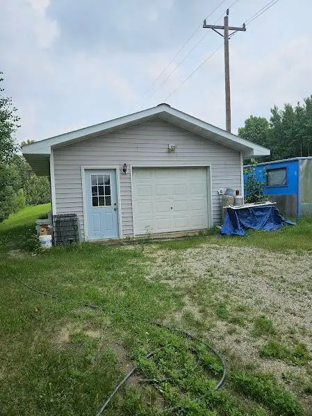 2742 State Highway 11 Se, Baudette, MN 56623 - #2