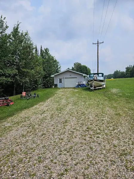 2742 State Highway 11 Se, Baudette, MN 56623 - #3