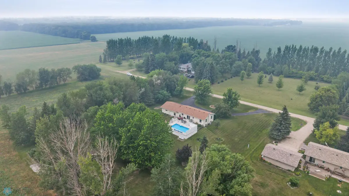 613 77th Avenue Nw, Moorhead, MN 56560 - #1