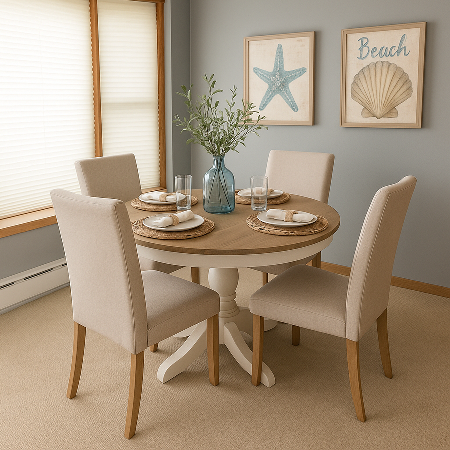 1334 Oak Beach Drive, Fairmont, MN 56031 - Image #3