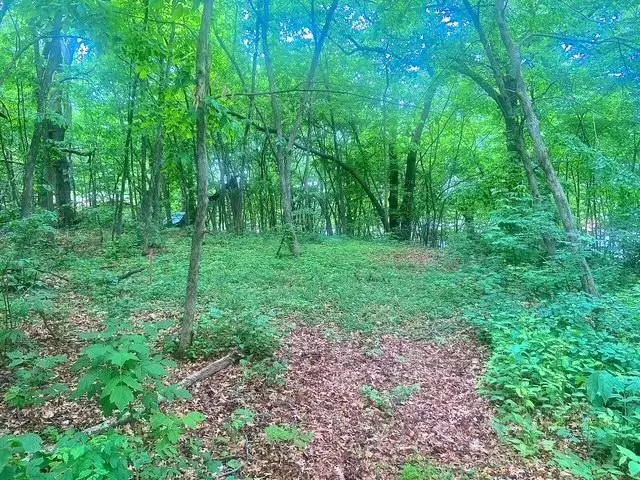 #2