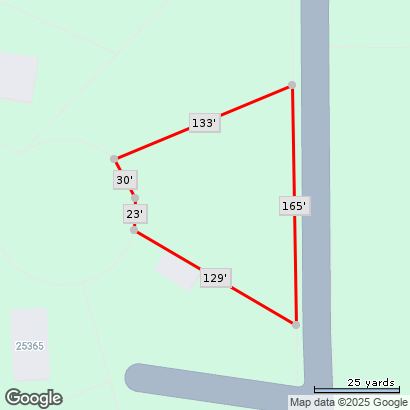 XXXXX 98th Street Nw, Zimmerman, MN 55398 - Image #3