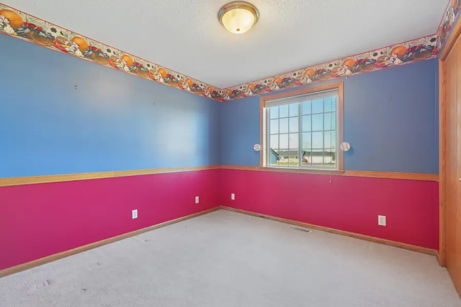 1101 148th Avenue, New Richmond, WI 54017 - Image #2