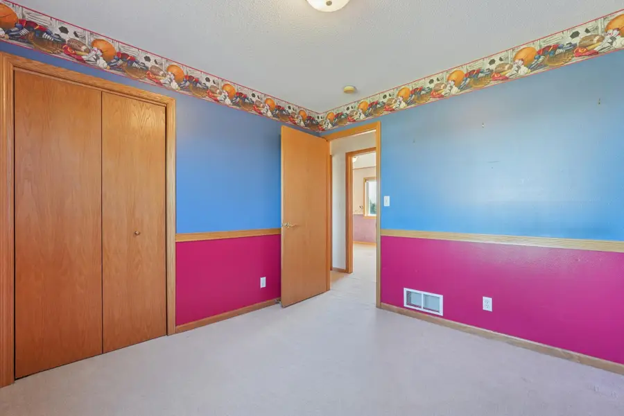 1101 148th Avenue, New Richmond, WI 54017 - Image #3