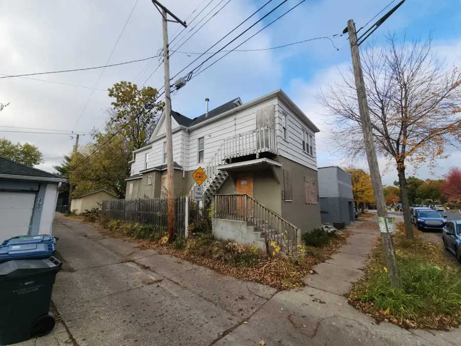 9 E 37th Street, Minneapolis, MN 55409 - Image #2