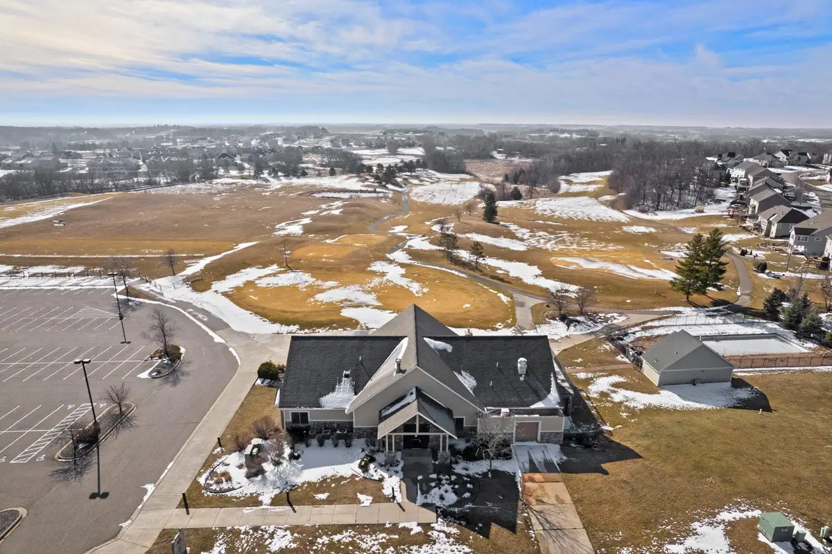 27241 Pete's Hill Trail, Elko New Market, MN 55020 - #1