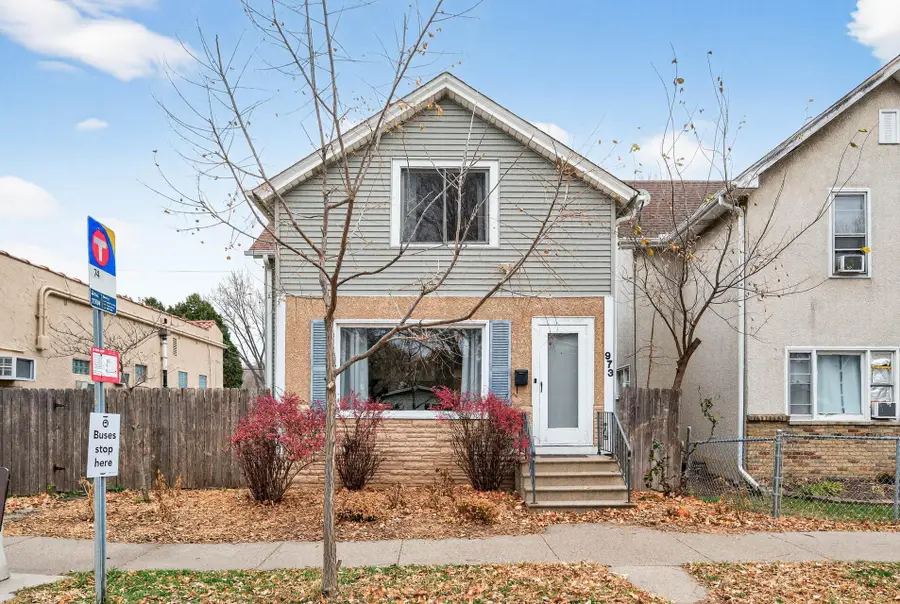 973 Randolph Avenue, Saint Paul, MN 55102 - Image #2