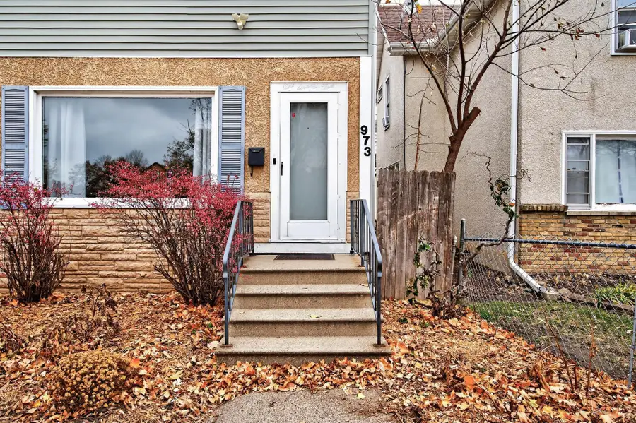 973 Randolph Avenue, Saint Paul, MN 55102 - Image #3