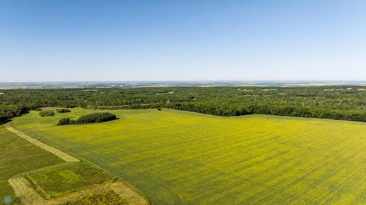 TBD Lake Road, Bottineau, ND 58318 - #1