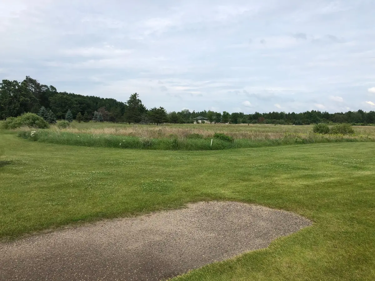 241 Silo Heights, Wadena, MN 56482 - #1