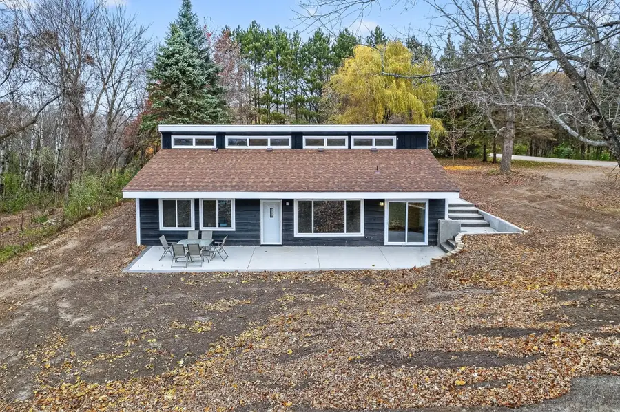 20130 Wolverine Street Nw, Nowthen, MN 55330 - Image #2