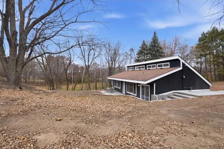 20130 Wolverine Street Nw, Nowthen, MN 55330 - Image #3