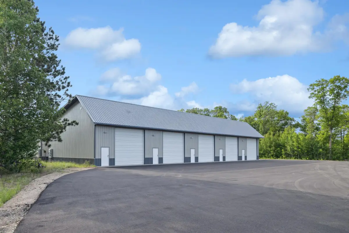 Lot 16 Rock Ridge County Road 3, Brainerd, MN 56401 - #1