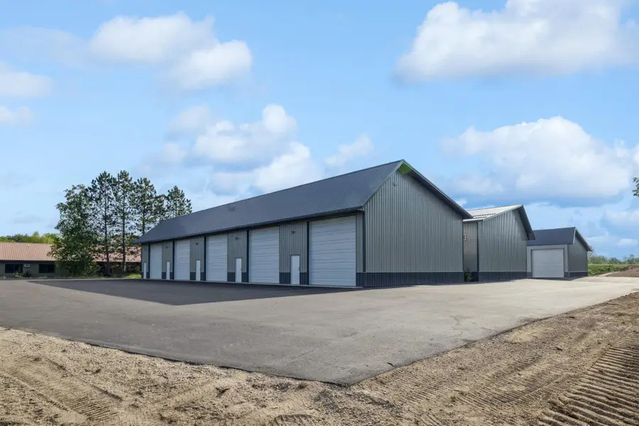 Lot 16 Rock Ridge County Road 3, Brainerd, MN 56401 - #3