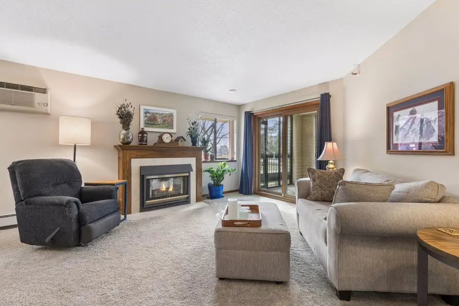 7635 Edinborough Way #5105, Edina, MN 55435 - #2