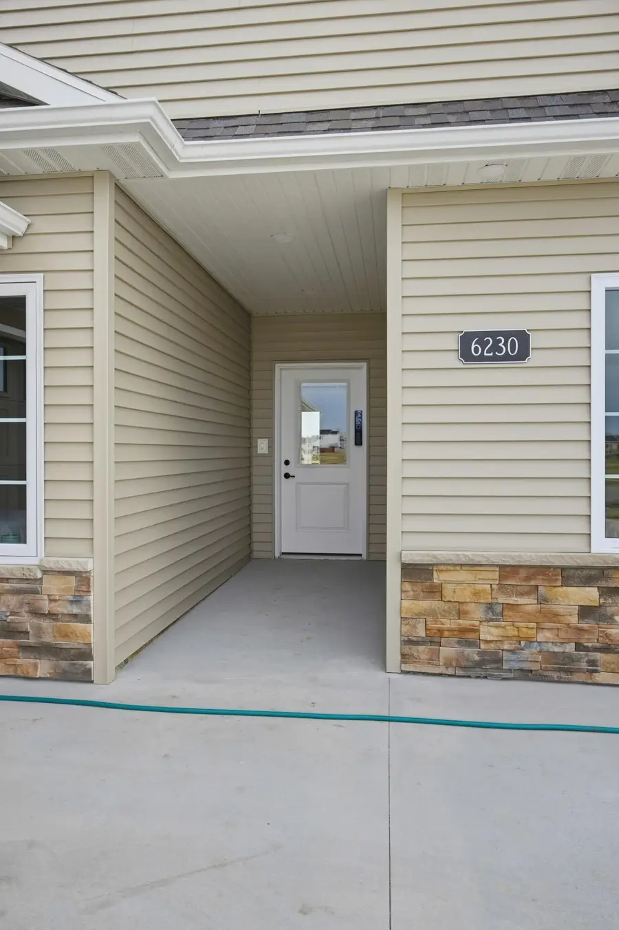 6230 21st Street S, Fargo, ND 58104 - Image #3