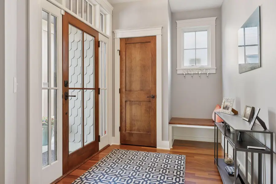 2414 W 42nd Street, Minneapolis, MN 55410 - #3