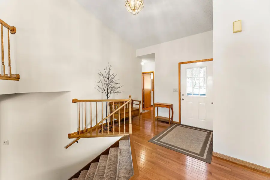 3584 Tara Lane, Woodbury, MN 55125 - #3