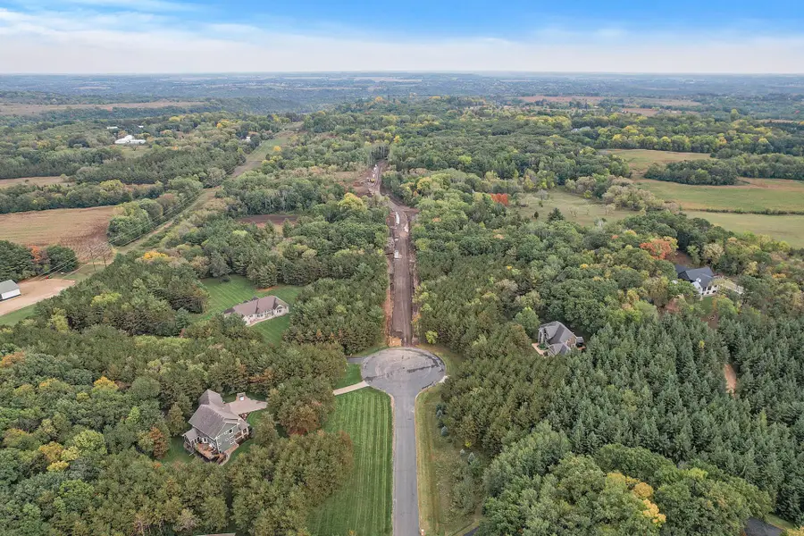 XX L1B2 65th Street, Afton, MN 55033 - Image #2