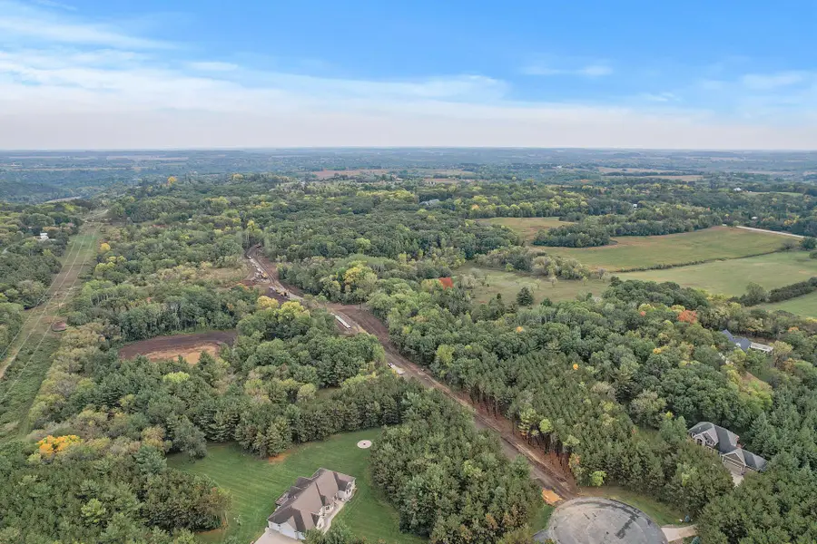 XX L1B2 65th Street, Afton, MN 55033 - Image #3