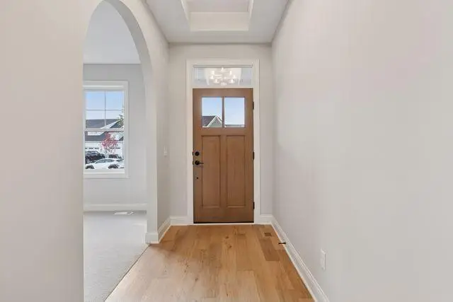 4030 Arbor Drive, Woodbury, MN 55129 - Image #3