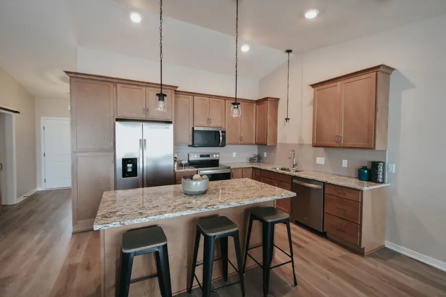 311 11th Street N, Goodhue, MN 55027 - Image #3