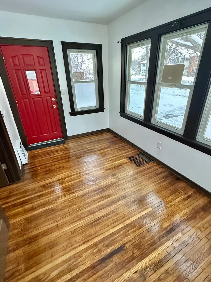 3428 Minnehaha Avenue, Minneapolis, MN 55406 - Image #2