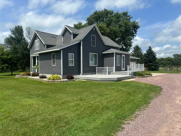 32108 140th Street, Fulda, MN 56131