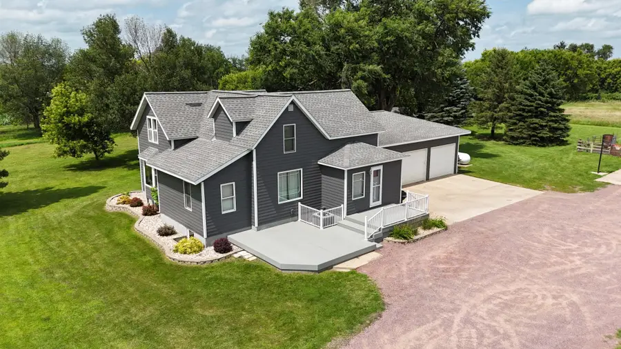 32108 140th Street, Fulda, MN 56131 - Image #2