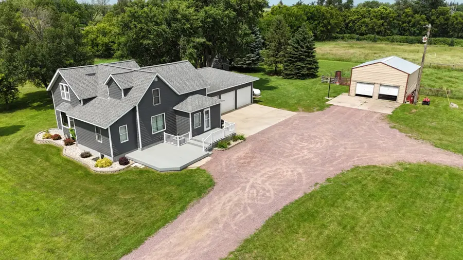 32108 140th Street, Fulda, MN 56131 - Image #3