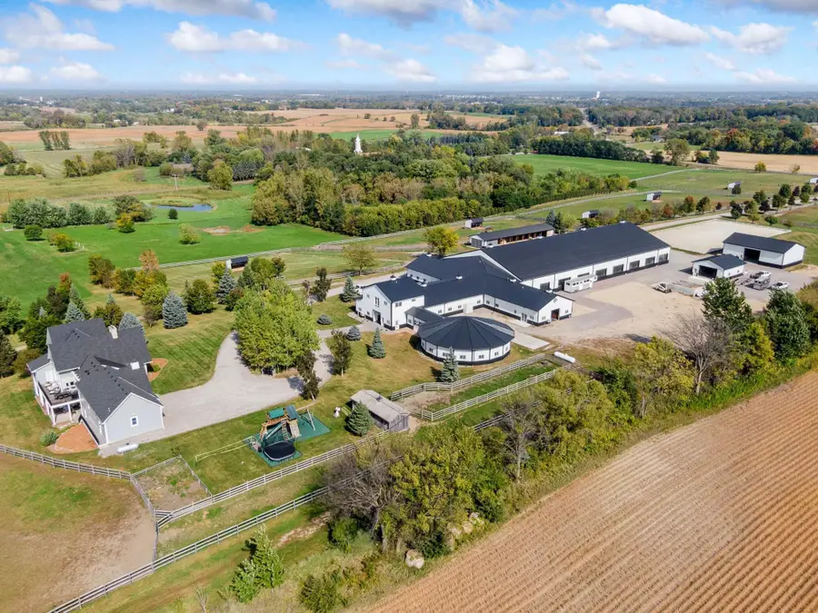 9685 County Road 13 Se, Franklin Township, MN 55328 - Image #2