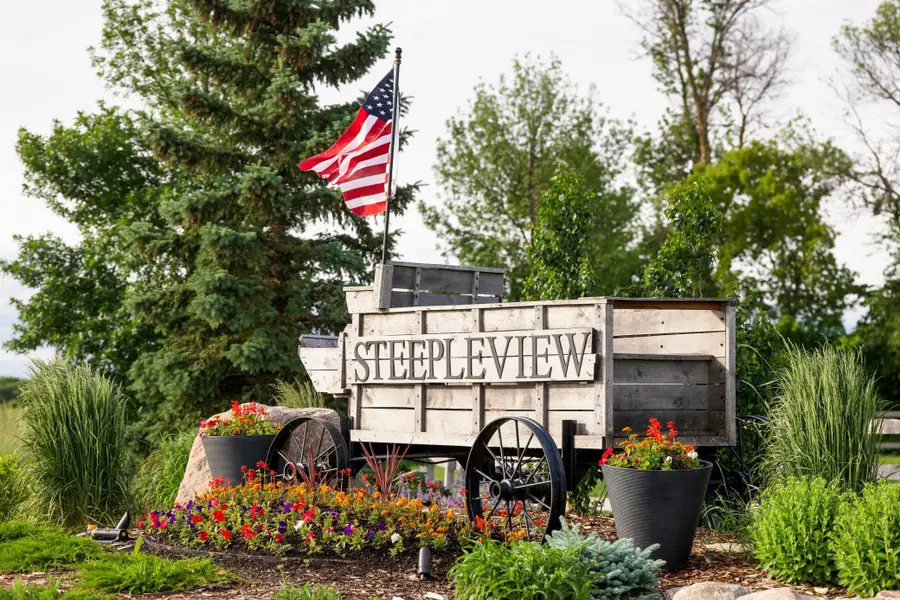 9685 County Road 13 Se, Franklin Township, MN 55328 - Image #3