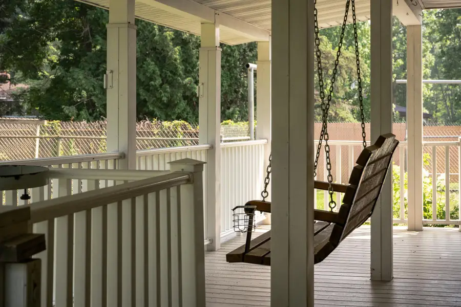 27181 Ridgewood Drive, Merrifield, MN 56465 - Image #3