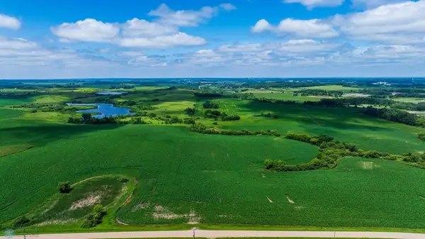 TBD 370 Street, Erhard, MN 56534