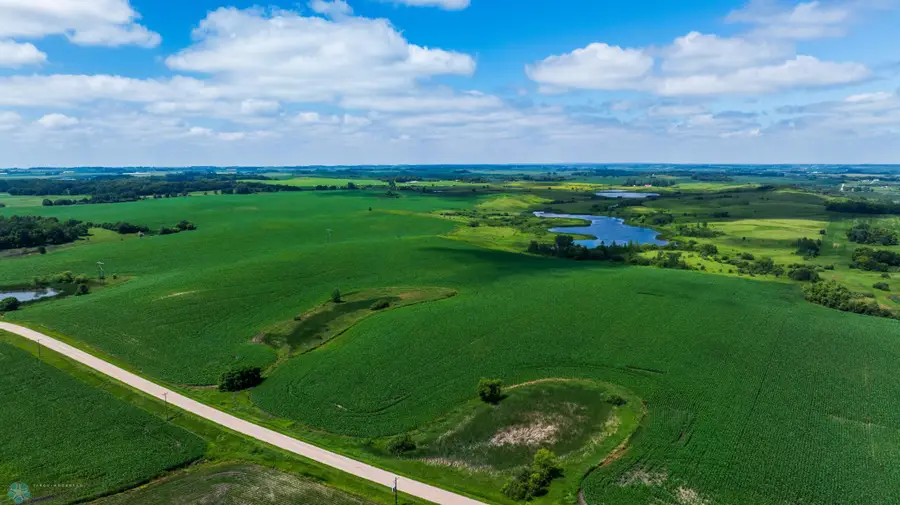 TBD 370 Street, Erhard, MN 56534 - Image #2